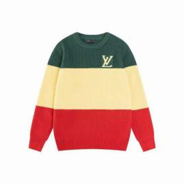 Picture of Louis Vuitton Sweaters _SKULVM-2XLaztxA115946532